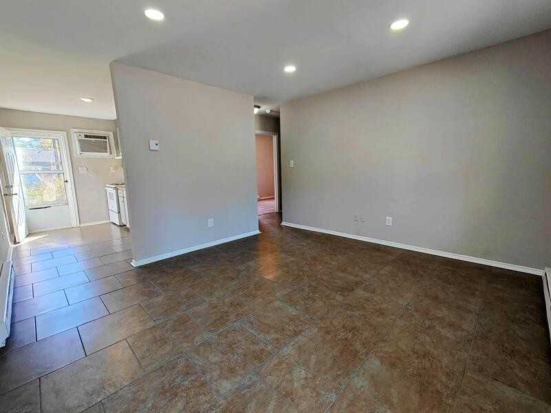 4405 Layola Ave - Photo 2 of 6