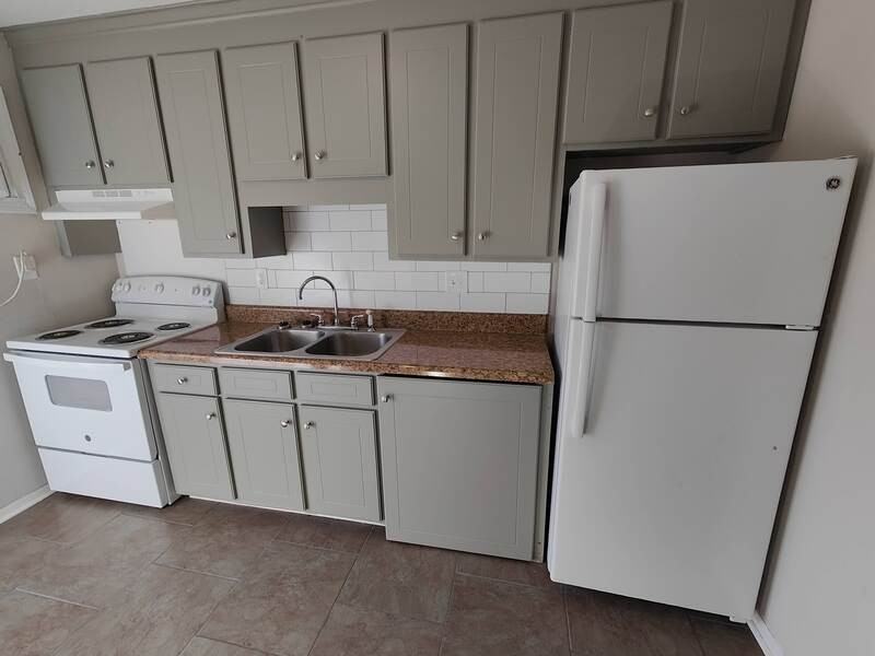 4405 Layola Ave - Photo 3 of 6