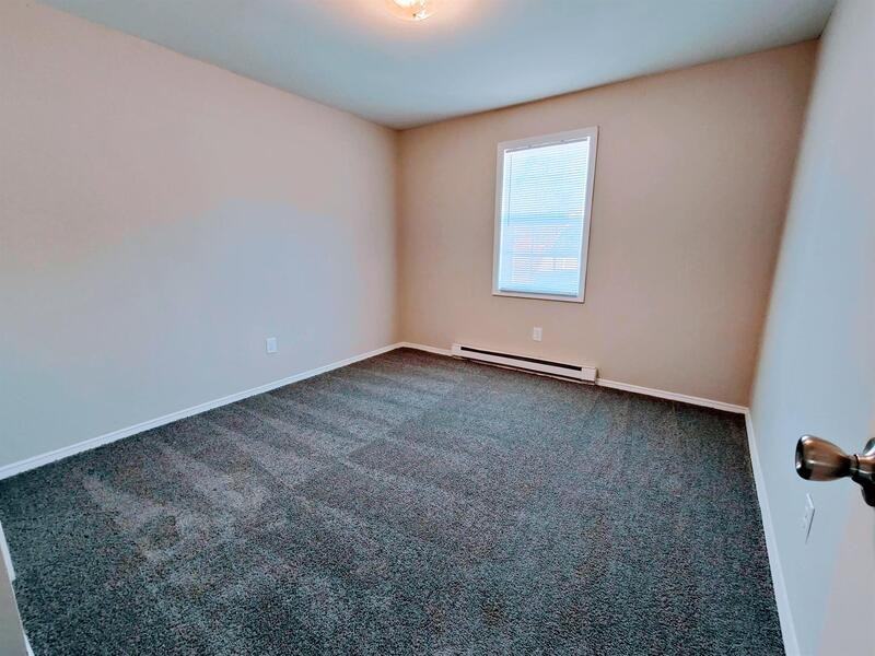 4405 Layola Ave - Photo 4 of 6