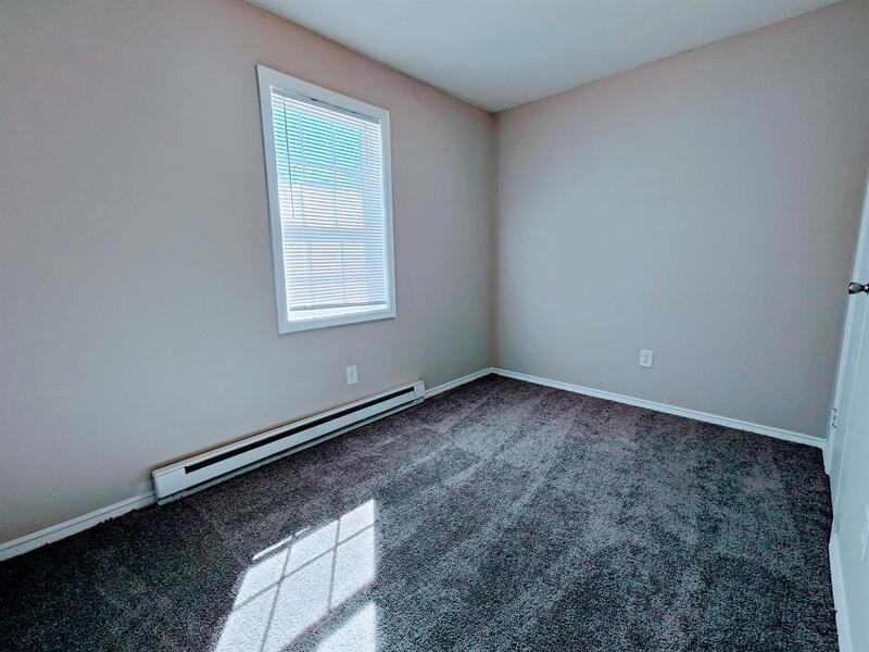 4405 Layola Ave - Photo 5 of 6