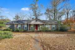 3801 Cromwell Dr - Photo 1 of 1