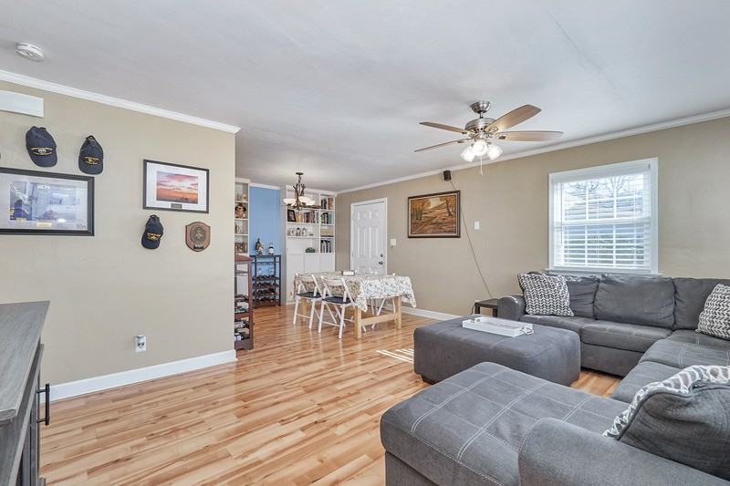 516 Canterbury Rd - Photo 5 of 28