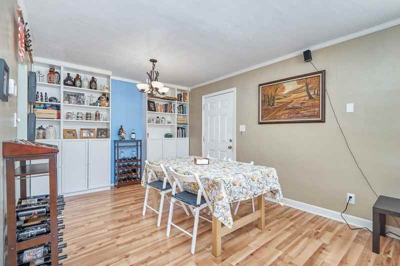 516 Canterbury Rd - Photo 7 of 28