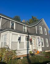 Adabell Coolidge - Photo 1 of 1