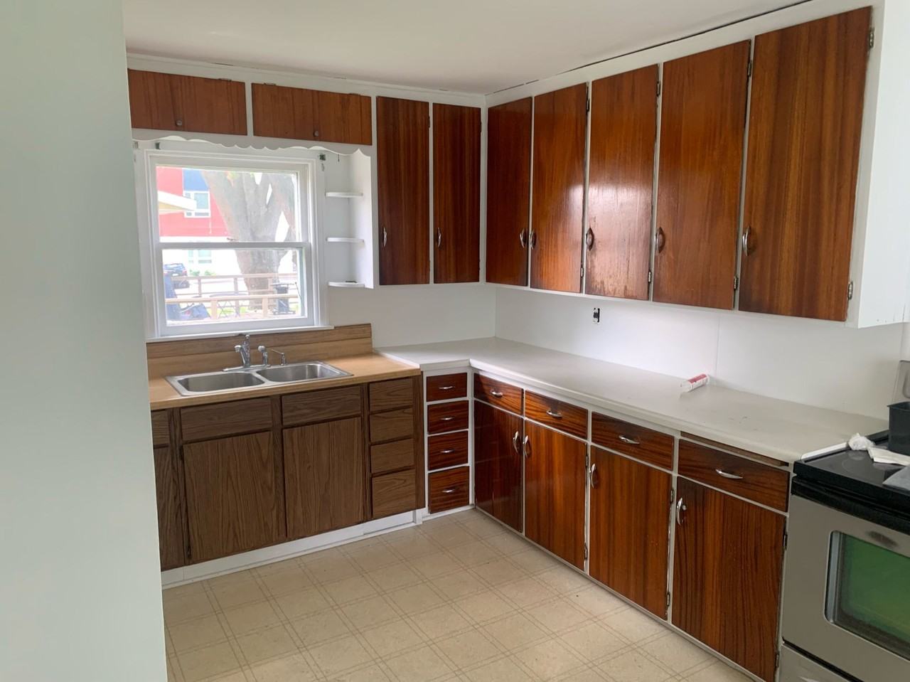 Adabell Coolidge - Photo 2 of 11