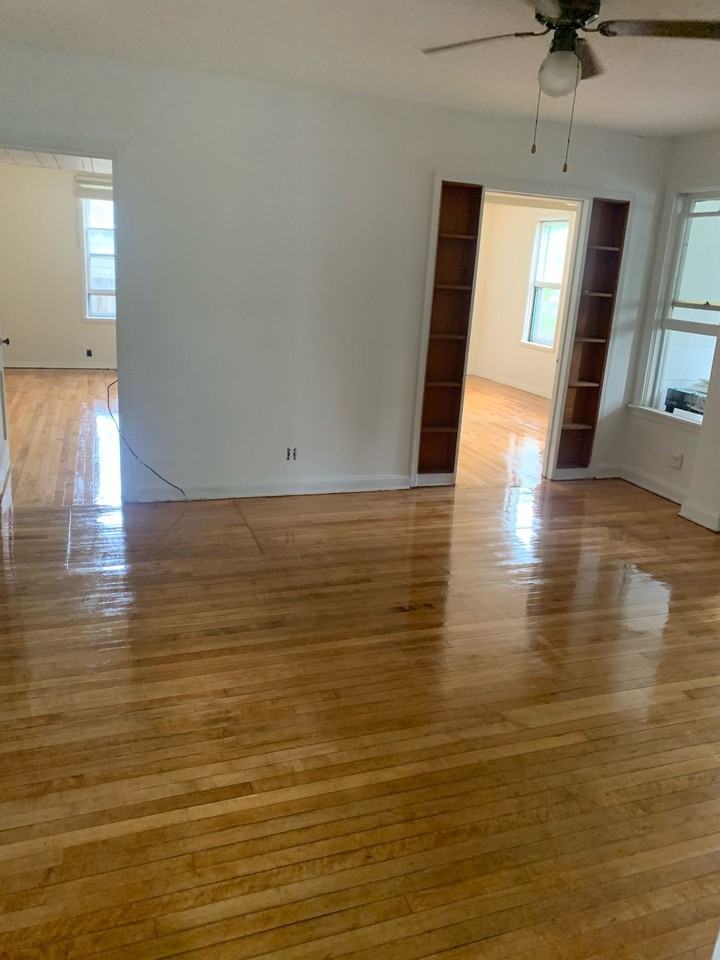 Adabell Coolidge - Photo 3 of 11