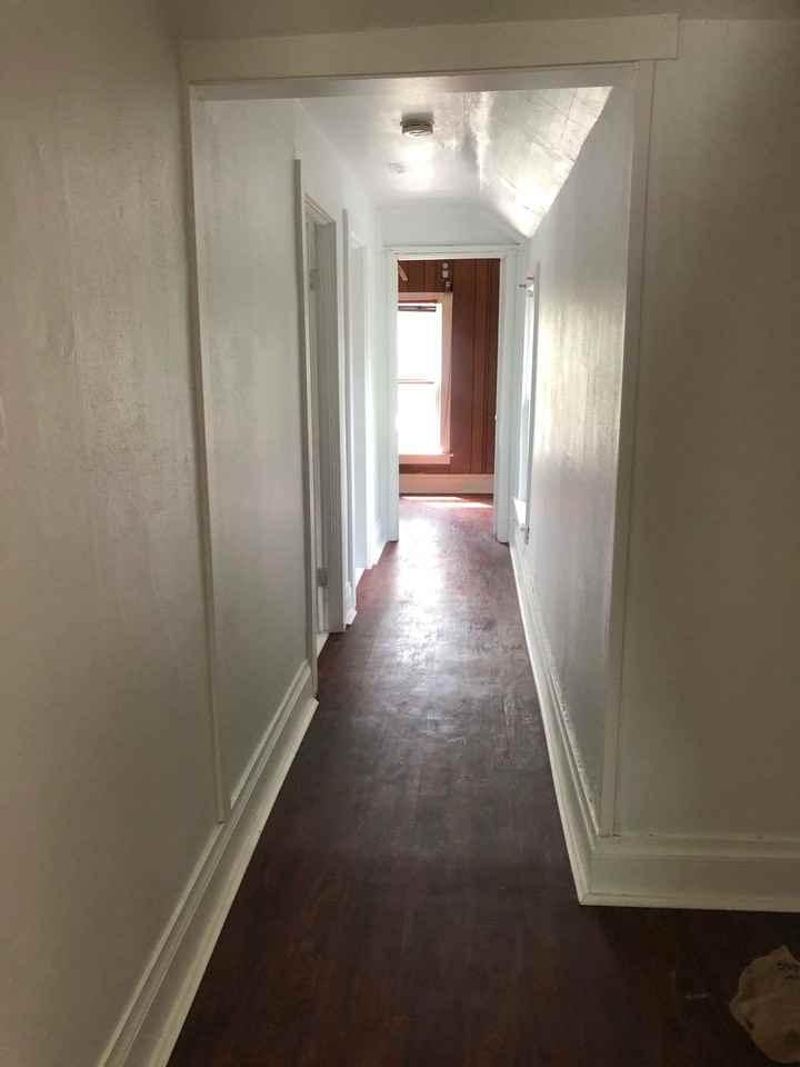 Adabell Coolidge - Photo 4 of 11