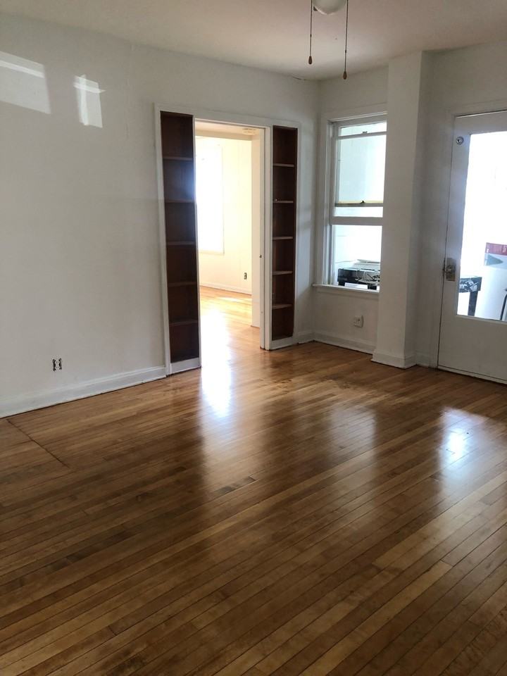 Adabell Coolidge - Photo 5 of 11