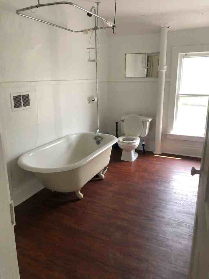 Adabell Coolidge - Photo 6 of 11