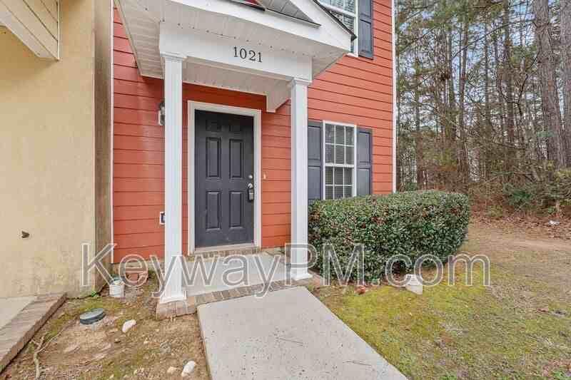 1021 Micah Trce - Photo 4 of 24