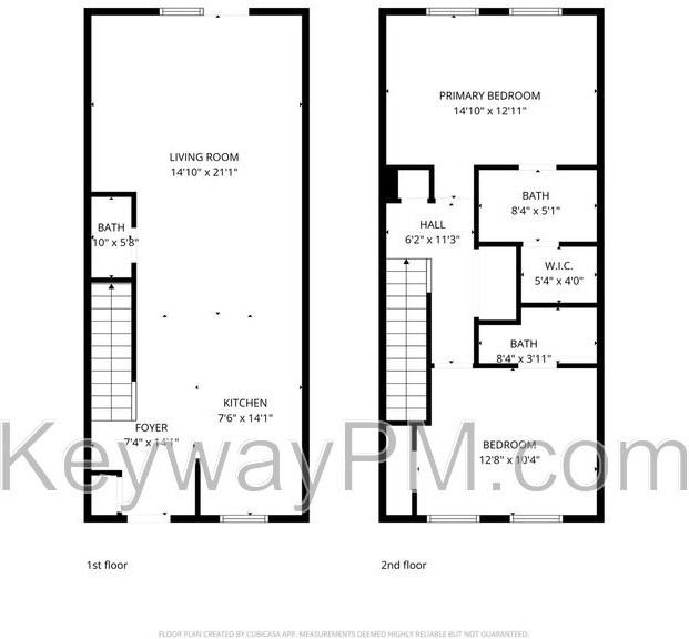 1021 Micah Trce - Photo 5 of 24