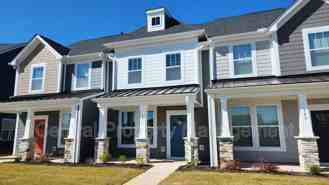 143 Dalmatian Dr - Photo 1 of 1