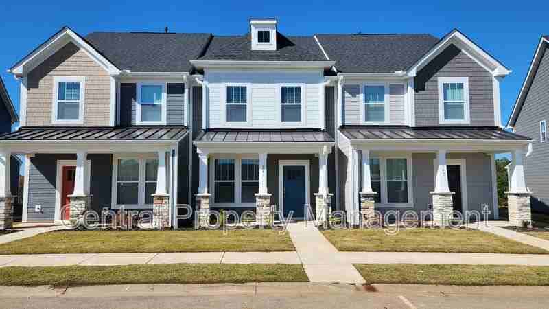 143 Dalmatian Dr - Photo 2 of 28