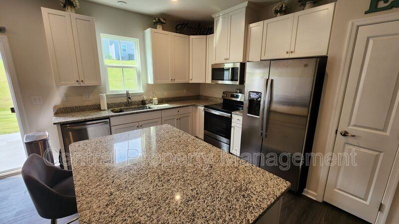 322 Hunt Glenn Ct - Photo 7 of 23