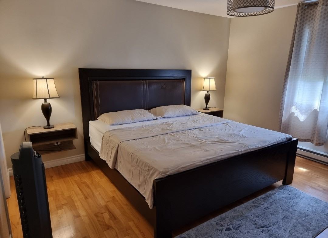 913 Melanson Road - Photo 2 of 11