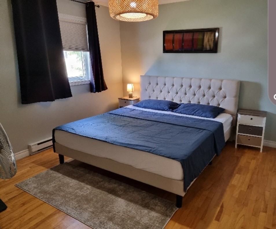 913 Melanson Road - Photo 3 of 11