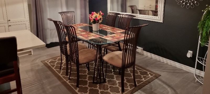 913 Melanson Road - Photo 5 of 11