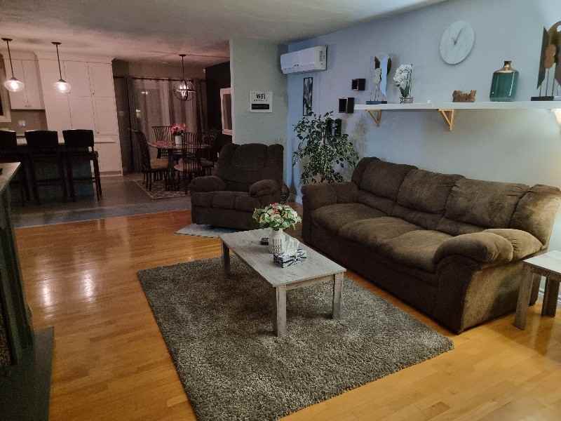 913 Melanson Road - Photo 7 of 11