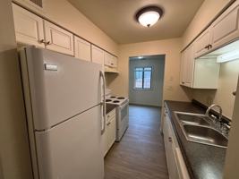 featured image of 2901 2901 & 2905 Poplar St & 410 29th St.