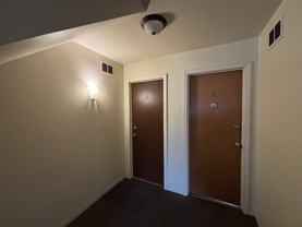 NAD Meadow Green Apts - Photo 1 of 1