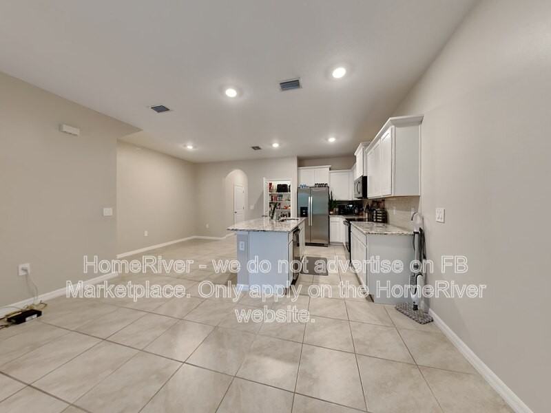 2567 Midnight Pearl Dr - Photo 2 of 23