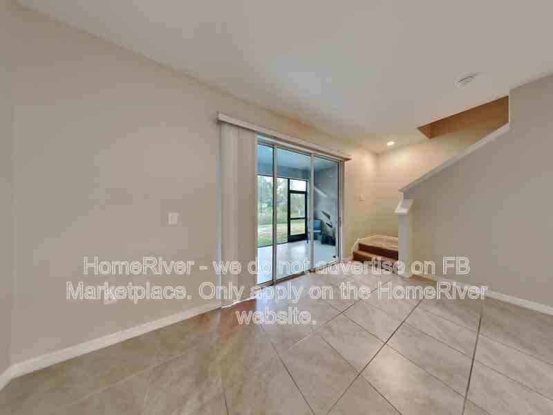 2567 Midnight Pearl Dr - Photo 4 of 23