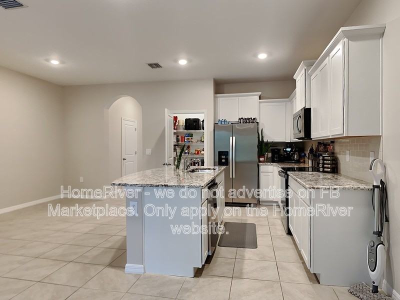 2567 Midnight Pearl Dr - Photo 6 of 23