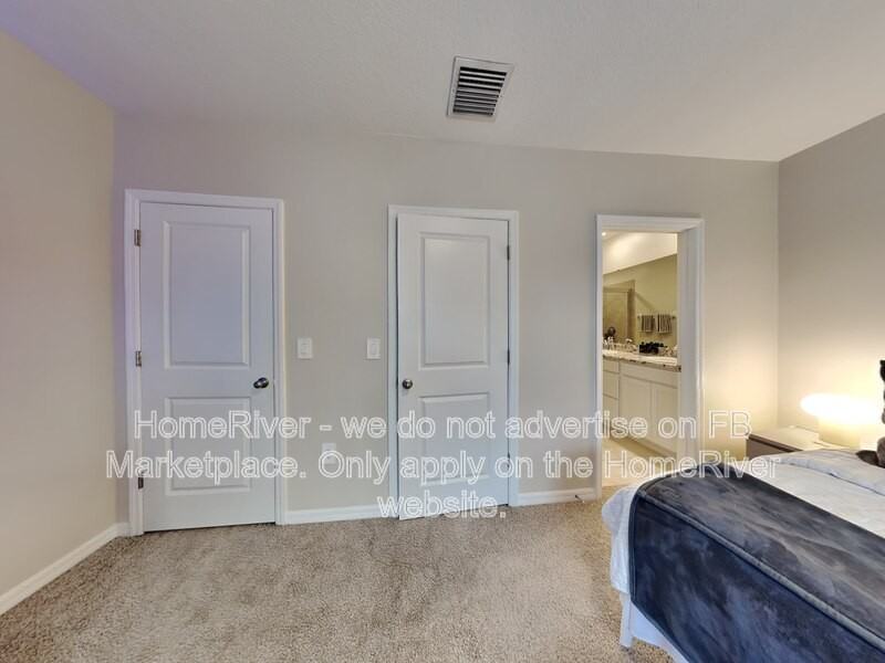 2567 Midnight Pearl Dr - Photo 7 of 23