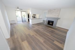 Shelby Expo Apts, LLC - Photo 1 of 1