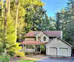 10738 Jetty Pl Nw - Photo 1 of 1