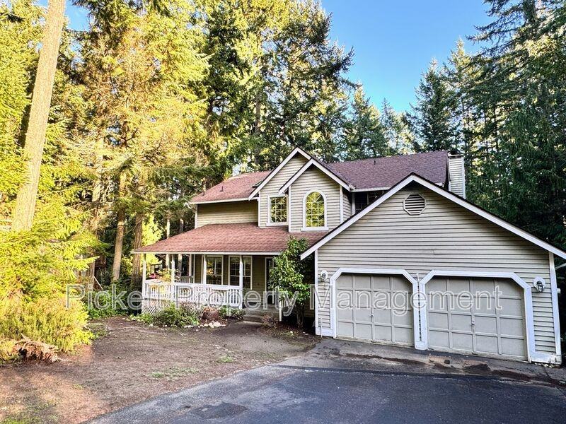 10738 Jetty Pl Nw - Photo 2 of 24