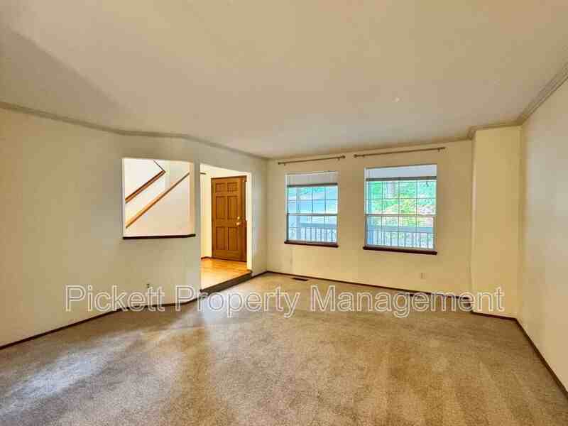 10738 Jetty Pl Nw - Photo 5 of 24