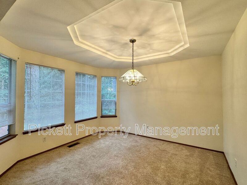 10738 Jetty Pl Nw - Photo 6 of 24