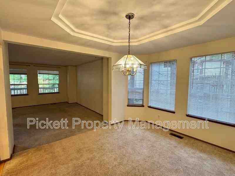 10738 Jetty Pl Nw - Photo 7 of 24