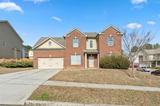 719 Still Hill Ln - Photo 1 of 1