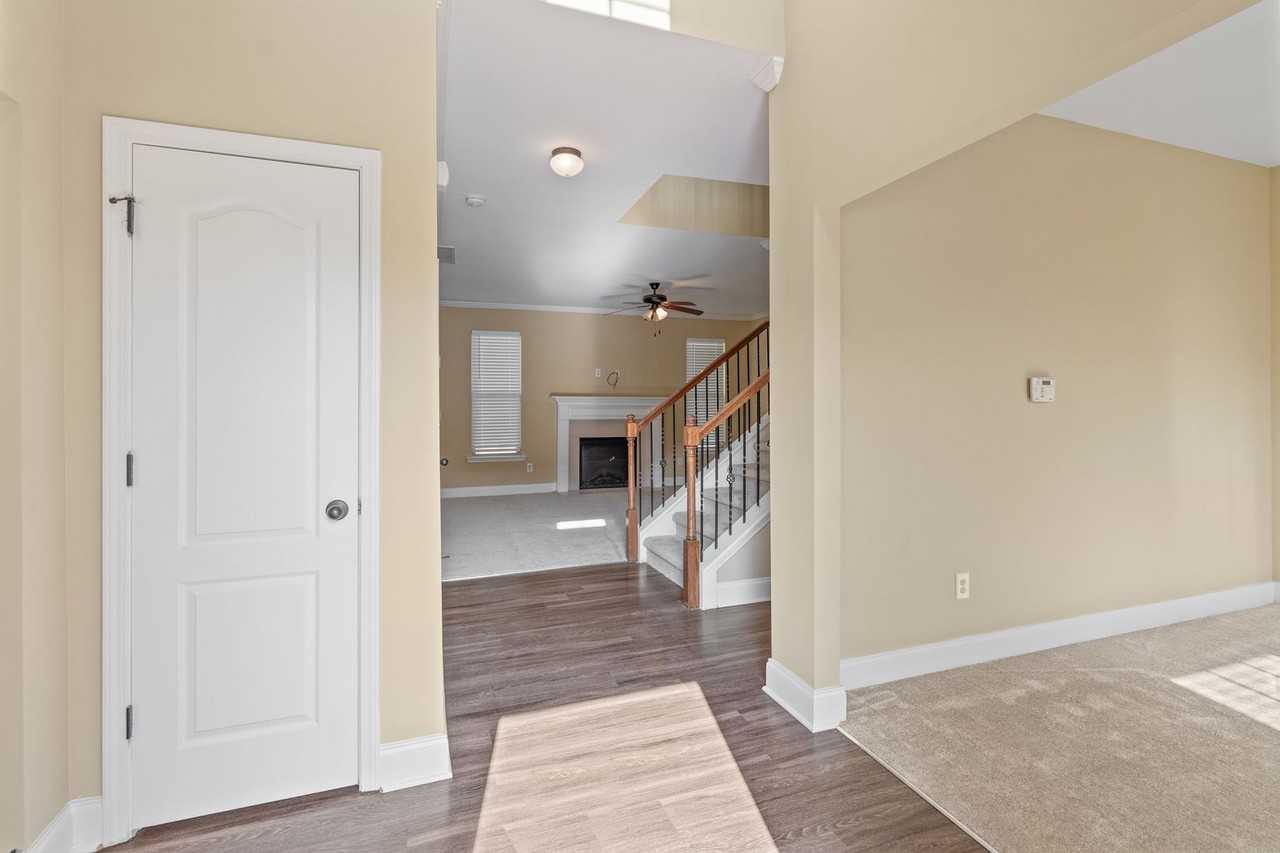 719 Still Hill Ln - Photo 2 of 40