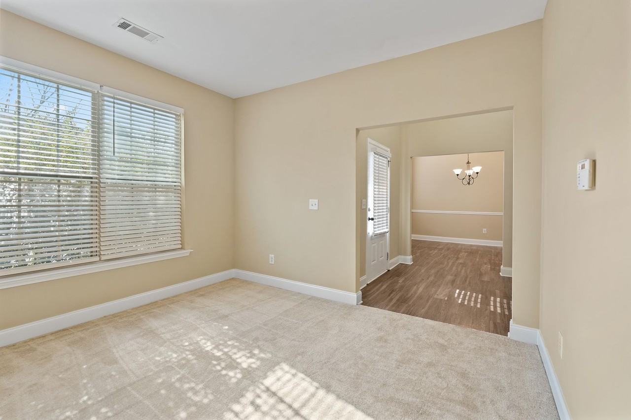 719 Still Hill Ln - Photo 4 of 40