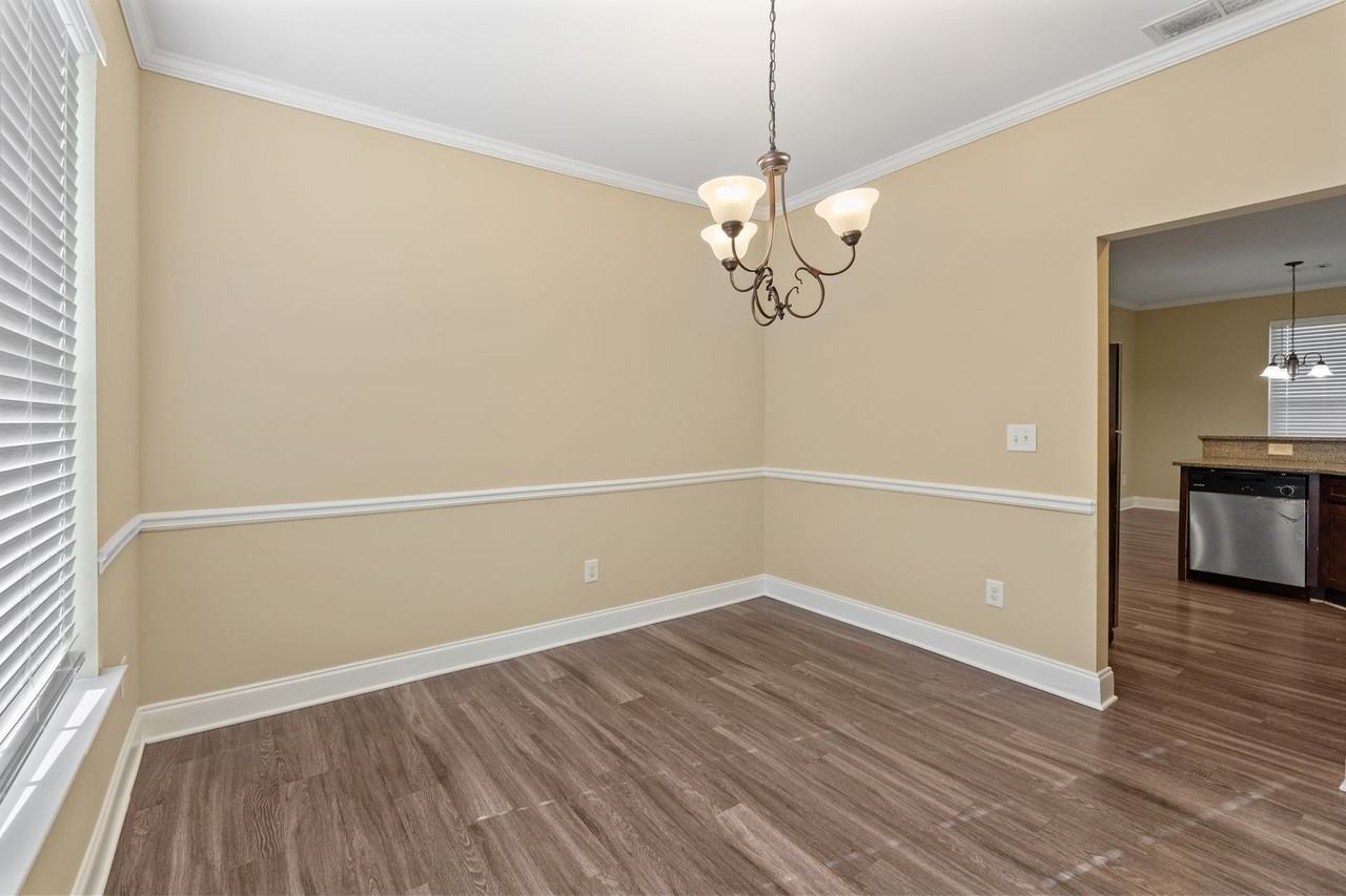 719 Still Hill Ln - Photo 5 of 40