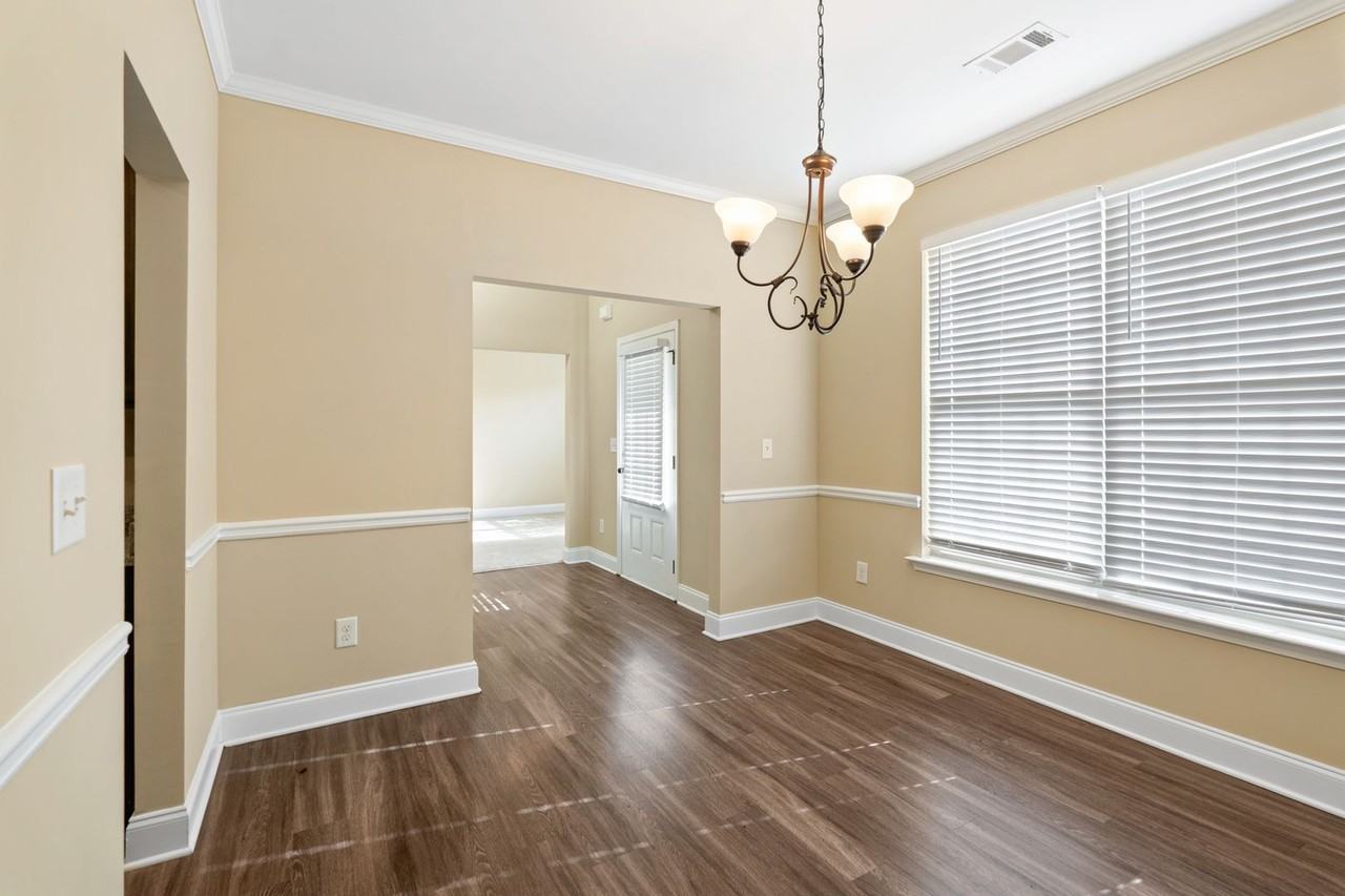 719 Still Hill Ln - Photo 6 of 40