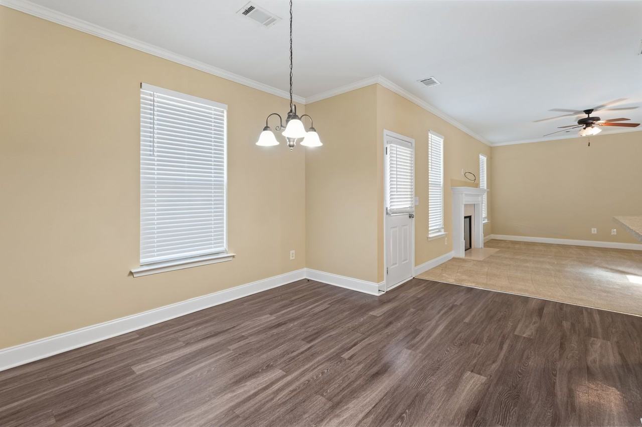 719 Still Hill Ln - Photo 7 of 40