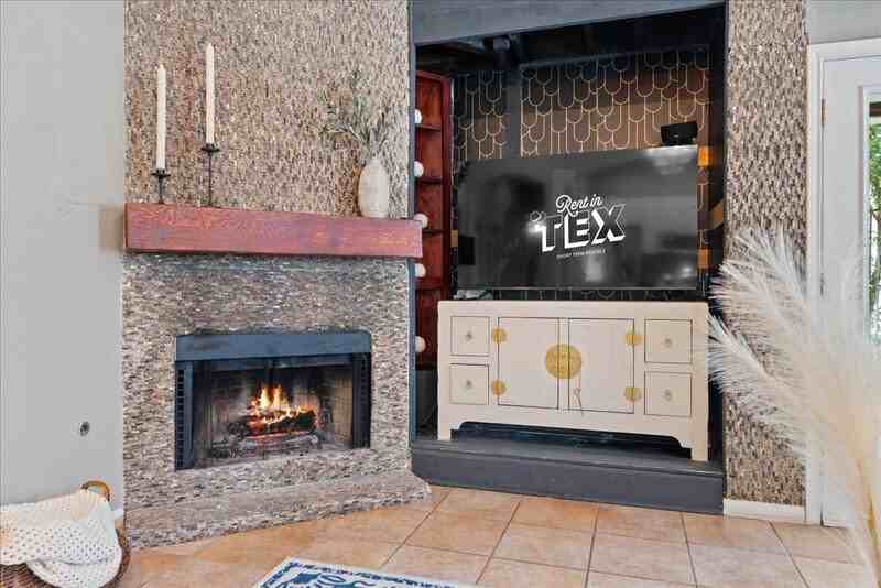 1505 Laurel Oak Loop - Photo 3 of 43