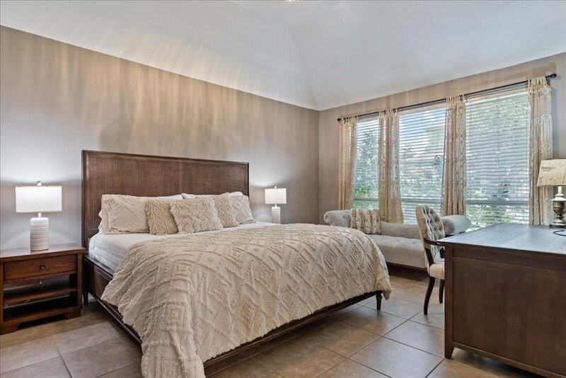 1505 Laurel Oak Loop - Photo 5 of 43