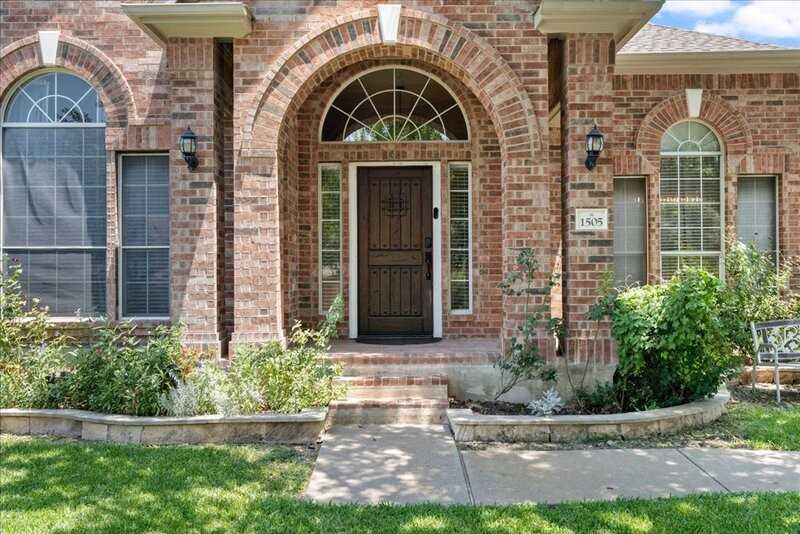 1505 Laurel Oak Loop - Photo 7 of 43