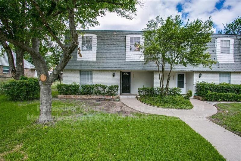 1805 Camelot Cv - Photo 2 of 32