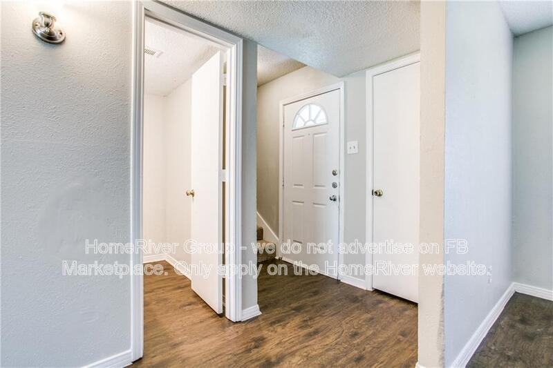 1805 Camelot Cv - Photo 5 of 32