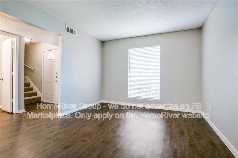 1805 Camelot Cv - Photo 6 of 32