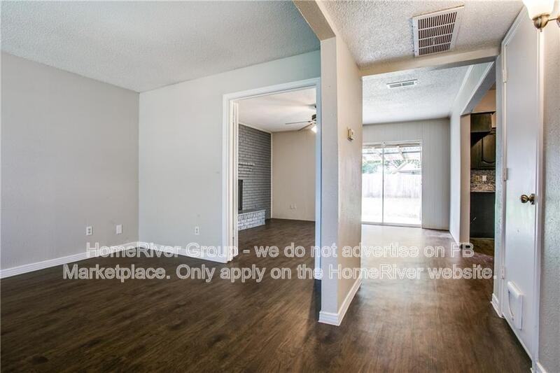 1805 Camelot Cv - Photo 7 of 32