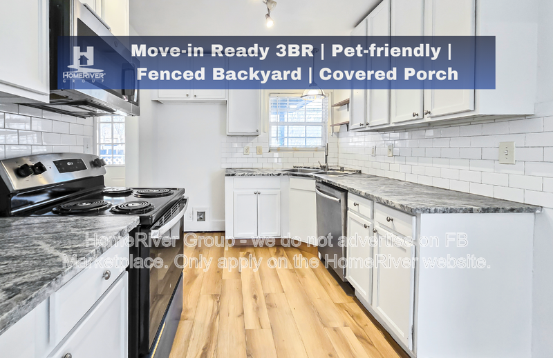 3950 Valentine St - Photo 2 of 21