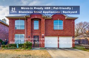 featured image of 1809 Newton Dr