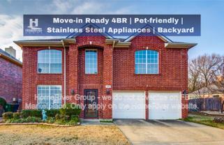 1809 Newton Dr - Photo 1 of 1